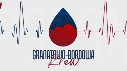 ​Oddałeś krew, możesz dostać bilet. Pogoń Szczecin rozszerza akcję