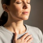 stres Oddech 4-7-8 ma uspokajać ciało i ułatwiać sen. Co naprawdę mówią badania?