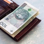 Oddłużanie, które wpędzało w długi. Przekręt wart 15,5 mln zł