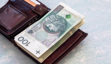 Oddłużanie, które wpędzało w długi. Przekręt wart 15,5 mln zł