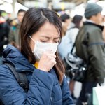 Oddychanie zanieczyszczonym powietrzem groźniejsze dla kobiet