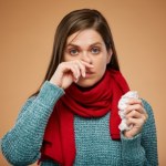 Oddychasz tym każdego dnia, a może przewidzieć epidemię