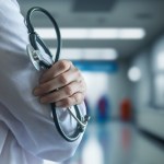 Oddział onkologii w Krotoszynie zagrożony. Co z pacjentami?