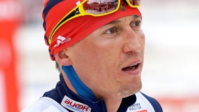 Odebranie medali i dożywotnie wykluczenie z igrzysk. Legkow zapowiada odwołanie