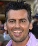 Oded Fehr /