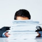 Odejść z pracy i zachować dobre relacje - to możliwe