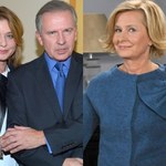 Odejście Bursztynowicz zapowiadało koniec. Wiemy, co dalej z "Klanem"