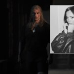 Odejście Cavilla wstrząsnęło obsadą Wiedźmina od Netflixa. Oto kulisy