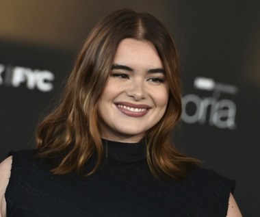 Odejście z serialu było tylko początkiem? Gwiazda "Euforii" zmieniła się nie do poznania!