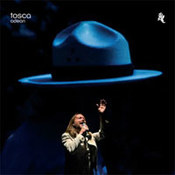 Tosca: -Odeon
