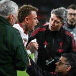 Galatasaray Stambuł klub sportowy