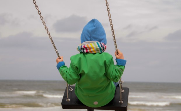 Odesłali do Rosji adoptowane dziecko. Bo się rozmyślili