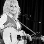 Odeszła Dolly Parton. Nauka i medycyna straciły wielką opiekunkę