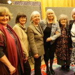 Odeszła gwiazda Alibabek. Koleżanka z zespołu wspomina jej ostatnie chwile