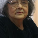 alibabki Odeszła gwiazda Alibabek. Znane są szczegóły pogrzebu