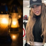 Odeszła gwiazda serialu "Świat według Bundych". Jej śmierć pozostaje owiana tajemnicą