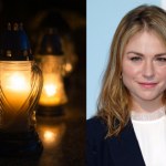 Odeszła laureatka nagród w Cannes. Zostawiła męża i córkę