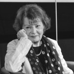 Odeszła legenda polskiego kina. Iga Cembrzyńska miała 87 lat