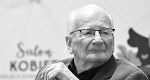 Odeszła legenda polskiego kina. Stanisław Janicki był związany z RMF Classic 