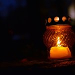 Odeszła Maria Znojewska pseud. Alina. Była bohaterką Powstania Warszawskiego