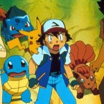 Odeszła Rachael Lillis. Śmierć ikony serii Pokemon wstrząsa fanami na całym świecie