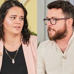 Odeszła tuż po diagnozie. Wojciech ze "Ślubu" wzruszająco pożegnał mamę