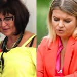Odeszła z "Sanatorium miłości". Wini Manowską. "Zabrakło rozmowy"