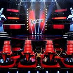 Odeszła z "The Voice". Zapytano ją, co dalej z jej karierą