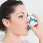 Odetchnij pełną piersią - czyli jak żyć z astmą