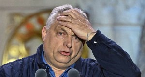 Odetną Orbana od władzy raz na zawsze. TISZA zmieni konstytucję