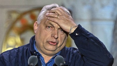 Odetną Orbana od władzy raz na zawsze. TISZA zmieni konstytucję