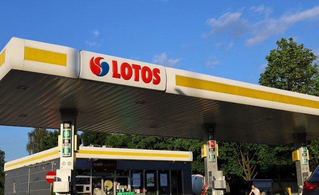 Odezwa do posłów. Chodzi o fuzję Orlenu z Lotosem