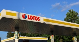 Odezwa do posłów. Chodzi o fuzję Orlenu z Lotosem