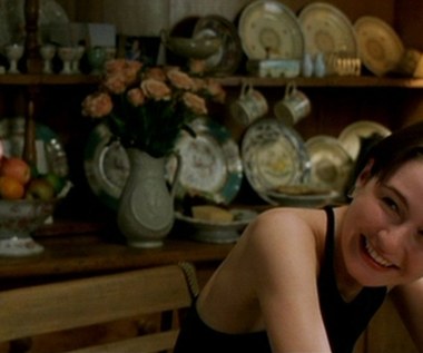 Odkąd rozpoczęła swoją karierę w 1994 r., Mortimer zgromadziła na swoim koncie ponad 50 ról w filmach kinowych i telewizyjnych - od epizodycznych, jak ta w "Notting Hill" (1999), gdzie była dziewczyną, z którą Hugh Grant umówił się na randkę w ciemno, poprzez Katherine w "Straconych zachodach miłości" (2000) w reżyserii Kennetha Branagha aż po występy w filmach Woody'ego Allena i Martina Scorsese.