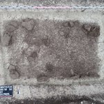 Odkrycia archeologiczne na budowie obwodnicy Chełma