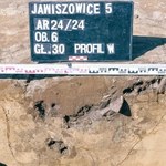 Odkrycia archeologiczne przy budowie S1. Koniec inwestycji dopiero w 2025   