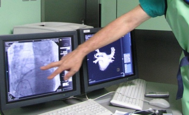 Odkrycie francuskich naukowców: Europejczycy są bardziej odporni niż mieszkańcy Afryki