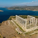 Odkrycie greckich archeologów rzuca nowe światło na kult bogów. Zaskakujące, co odnaleźli 