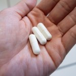 Odkrycie, które może uratować miliony. Antybiotyk z ogródka na lekooporne bakterie