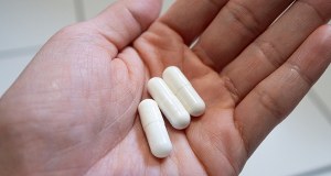 Odkrycie, które może uratować miliony. Antybiotyk z ogródka na lekooporne bakterie