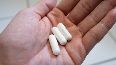 Odkrycie, które może uratować miliony. Antybiotyk z ogródka na lekooporne bakterie