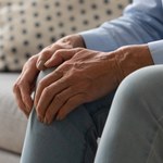 Odkrycie, które powinno zmienić nawyki. Siedzący tryb życia a ryzyko choroby Alzheimera