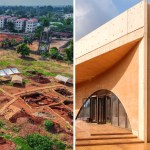 Odkrycie na placu budowy. Archeolodzy badają ślady po dawnym królestwie