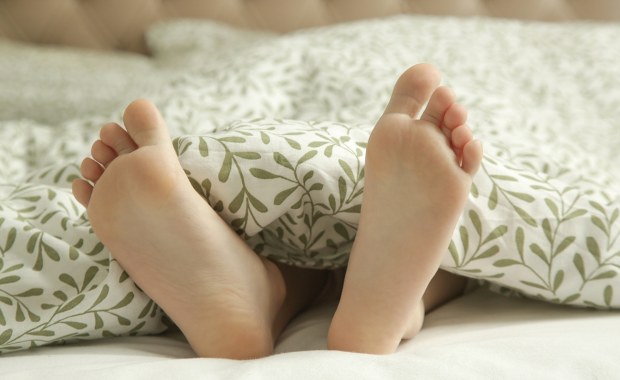 ​Odkrycie naukowców. To klucz do długowieczności