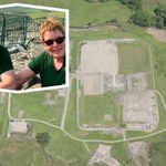 Odkrycie sprzed 2 tysięcy lat. Dokonali go 60-letni archeolodzy-amatorzy