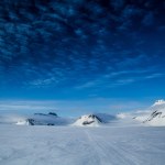 góry Odkrycie ukrytego olbrzyma pod Antarktydą. Różowe skały zdradziły tajemnicę