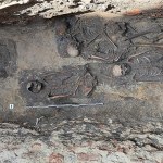 archeologia Odkrycie w Opolu. Analiza DNA ujawnia tajemnice średniowiecznego pochówku dwóch kobiet