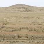 Odkrycie w Peru. Dwugłowa ropucha sprzed 4 tys. lat niesie dla nas ostrzeżenie
