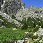 Odkrycie w Tatrach zaprezentowane. Przez 6 lat było trzymane w tajemnicy