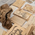 Odkrycie w warszawskiej kamienicy. Skarby II wojny światowej